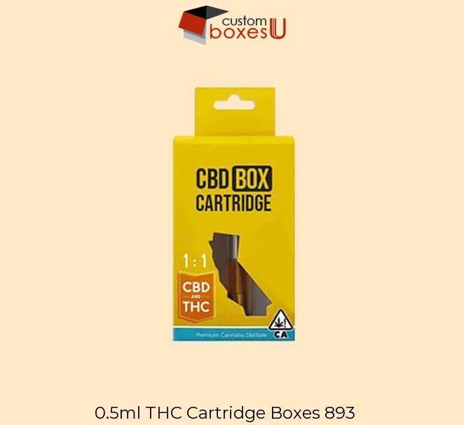 0.5ml THC Cartridge Boxes Packaging Wholesale__.jpg